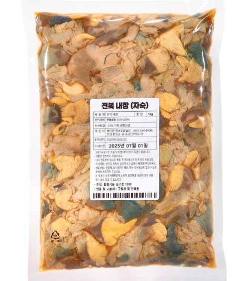 �ڼ����� v - ���纻.jpg