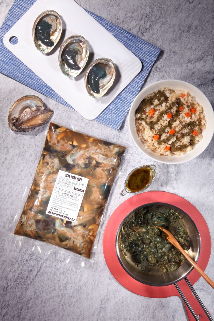 ������2 - ���纻.jpg