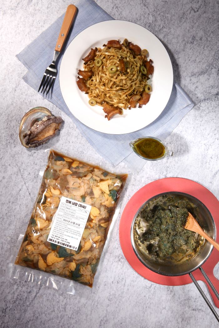 �ڼ����� 2 700x1050.jpg